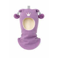 KIVAT Kids wool balaclava (winter)