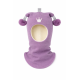 KIVAT Kids wool balaclava (winter)