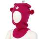KIVAT Kids wool balaclava (winter) KIVAT Kids wool balaclava (winter)