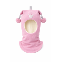 KIVAT Kids wool balaclava (winter)