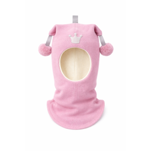 Image KIVAT Kids wool balaclava (winter) (0491/19)KIVAT