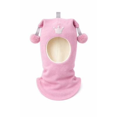 KIVAT Kids wool balaclava (winter) KIVAT Kids wool balaclava (winter)