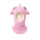 KIVAT Kids wool balaclava (winter)
