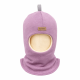 KIVAT Kids wool balaclava (winter) KIVAT Kids wool balaclava (winter)