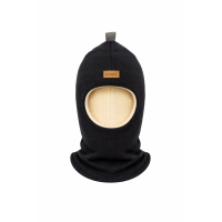 KIVAT Kids wool balaclava (winter) KIVAT Kids wool balaclava (winter)