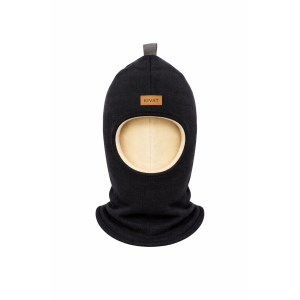Image KIVAT Kids wool balaclava (winter) (0495U/70)KIVAT