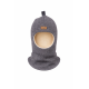 KIVAT Kids wool balaclava (winter)