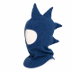 KIVAT Kids wool balaclava (winter)