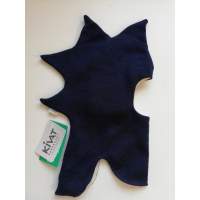 KIVAT Kids wool balaclava (winter) KIVAT Kids wool balaclava (winter)