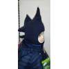 Image KIVAT Kids wool balaclava (winter) (0575/65)