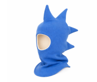 KIVAT Kids wool balaclava (winter)