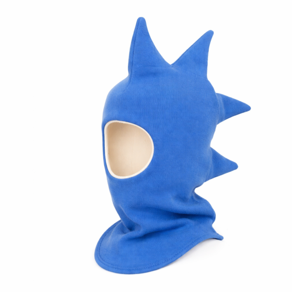 Image KIVAT Kids wool balaclava (winter) (0575/62)KIVAT