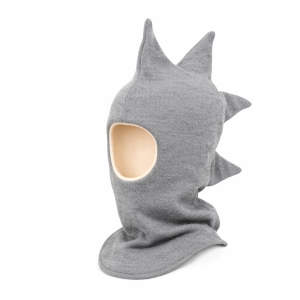 Image KIVAT Kids wool balaclava (winter) (0575/79)KIVAT