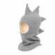 KIVAT Kids wool balaclava (winter)