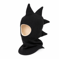 KIVAT Kids wool balaclava (winter)