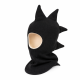 KIVAT Kids wool balaclava (winter)