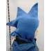 Photo KIVAT Kids wool balaclava (winter) (0575/62) Image KIVAT Kids wool balaclava (winter) (0575/62)