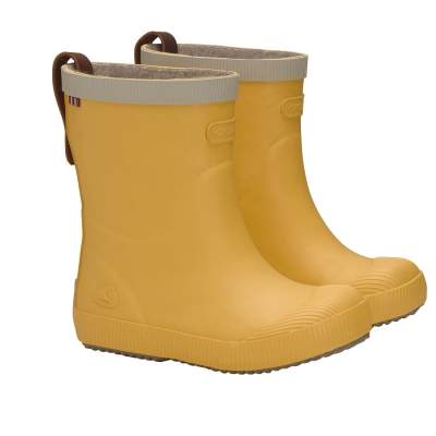 VIKING Indie Urban Warm Rubber boots (spring)