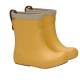 VIKING Indie Urban Warm Rubber boots (spring) VIKING Indie Urban Warm Rubber boots (spring)