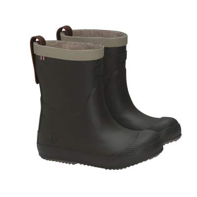 VIKING Indie Urban Warm Rubber boots (spring)