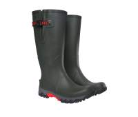 VIKING Trophy High Hunting Boot (spring)