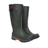 VIKING Trophy High Hunting Boot (spring)