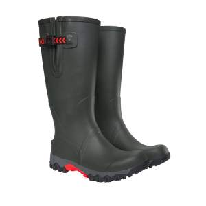 Image VIKING Trophy High Hunting Boot (spring) (1-43425/24)VIKING