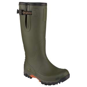 Image VIKING Trophy 4 Rubber boot (spring) (1-49450/4)VIKING