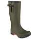 VIKING Trophy 4 Rubber boot (spring) VIKING Trophy 4 Rubber boot (spring)