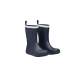VIKING Hvaler Jr Rubber boots Blue (spring) VIKING Hvaler Jr Rubber boots Blue (spring)