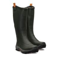 VIKING Elk Hunter Light Rubber Boot (spring)