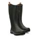 VIKING Elk Hunter Light Rubber Boot (spring)