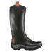 Image VIKING Elk Hunter Light Rubber Boot (spring) (1-60810/402)