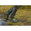 Image VIKING Elk Hunter Light Rubber Boot (spring) (1-60810/402)