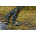 Image VIKING Elk Hunter Light Rubber Boot (spring) (1-60810/402)