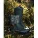 Image VIKING Elk Hunter Light Rubber Boot (spring) (1-60810/402)