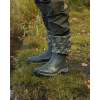 Image VIKING Elk Hunter Light Rubber Boot (spring) (1-60810/402)