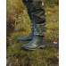Image VIKING Elk Hunter Light Rubber Boot (spring) (1-60810/402)