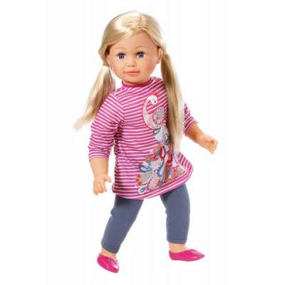 zapf creation muñecas