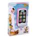 Image SMOBY Smartphone (110208)