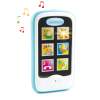 Image SMOBY Smartphone (110208)