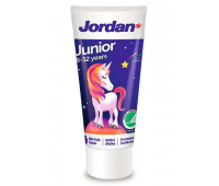 Jordan Junior Hammastahna Poni (6-1)