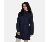 HUPPA Girls parka JANELLE 1 (spring)