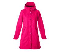 HUPPA Girls parka JANELLE 1 (spring)
