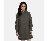 HUPPA Girls parka JANELLE 1 (spring)