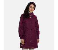 HUPPA Girls parka JANELLE 1 (spring)