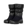 Image KUOMA Glitter Winter Boots Black (123603/3)