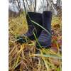 Image KUOMA Talvikki Winter boots (141403/397)