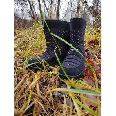 KUOMA Talvikki Winter boots