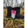Image KUOMA Talvikki Winter boots (141403/397)